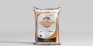 Soil Conditioner