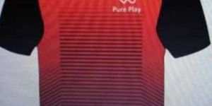 Mens Printed T-shirts