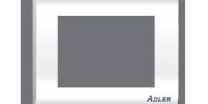 Designer Modular Switch Plates