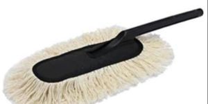 Car Cleaning Microfiber Duster