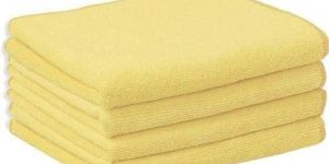 Microfiber Cleaning Towel