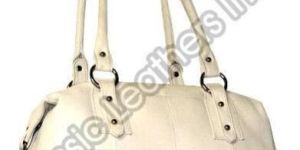 Ladies Hand Bags