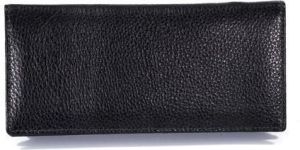 Ladies Leather Wallets