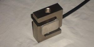 S Type Load Cell