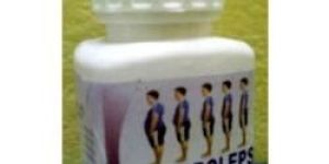 Male Charboleps Capsule