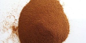 Instant Chicory Powder