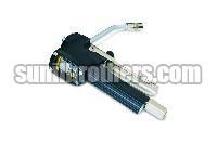 Lubrication Equipment