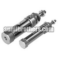 Norgen Short Stroke Cylinders