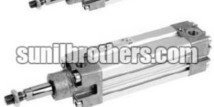 NORGREN VDMA  SINGLE ACTING Cylinder