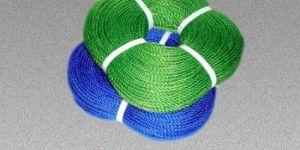 Polypropylene Mono Rope