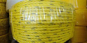 Polypropylene Rope