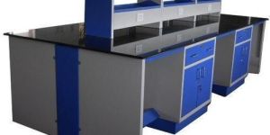 Laboratory Desks