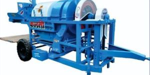 Kalsi Haramba Thresher
