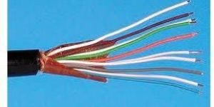 Telecommunication Cable