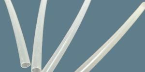 Underground Cable Joint Sleeve Transparent