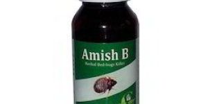 Bed Bugs Killer Liquid