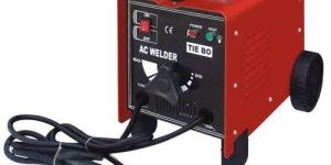 ARC Welding Machine