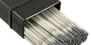 Gas Welding Rod