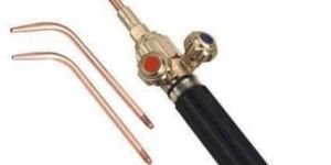 Gas Welding Torch