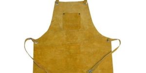 Welding Safety Apron