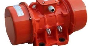 Concrete Vibrator Motor