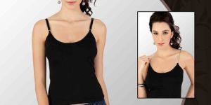 Transparent Belt Slip