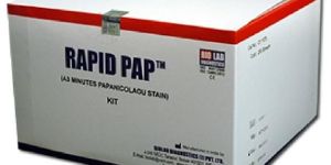 Rapid PAP Kit