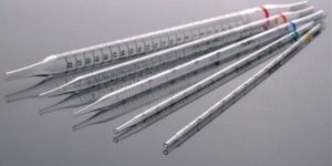 Serological Pipette