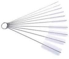 Test Tube Cleaning Brush