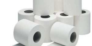 Tissue Roll