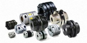 Jaw Couplings