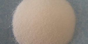 Glimepiride