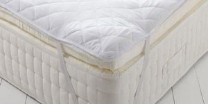 Mattress Protectors