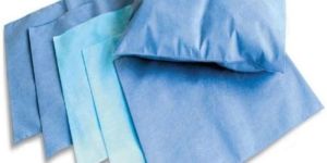 Non Woven Pillow Cover