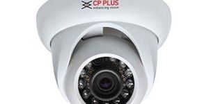 CCTV Camera