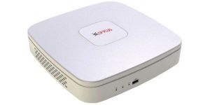 Digital Video Recorder