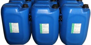 Antirust ST Cleaning Chemical