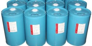 CARBEX AM Cleaning Chemical