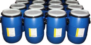 Effstrip Cr Heavy Duty Cleaning Chemical