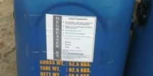 Immersion Cleaning Chemical