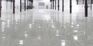 Marbinol Cleaning Chemical