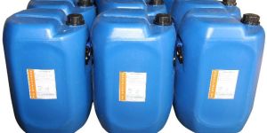 Rustkleen DP Cleaning Chemical