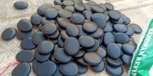 Massage Stones