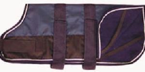 Article No. SI-DC-101 Dog Rugs