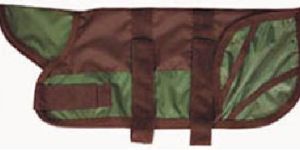 Article No. SI-DC-102 Dog Rugs