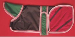 Article No. SI-DC-103 Dog Rugs