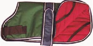 Article No. SI-DC-104 Dog Rugs