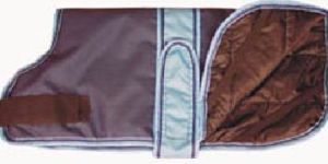 Article No. SI-DC-105 Dog Rugs