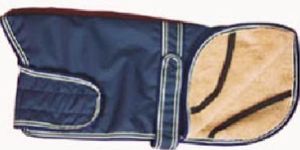 Article No. SI-DC-106 Dog Rugs