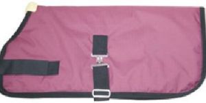 Article No. SI-DC-107 Dog Rugs